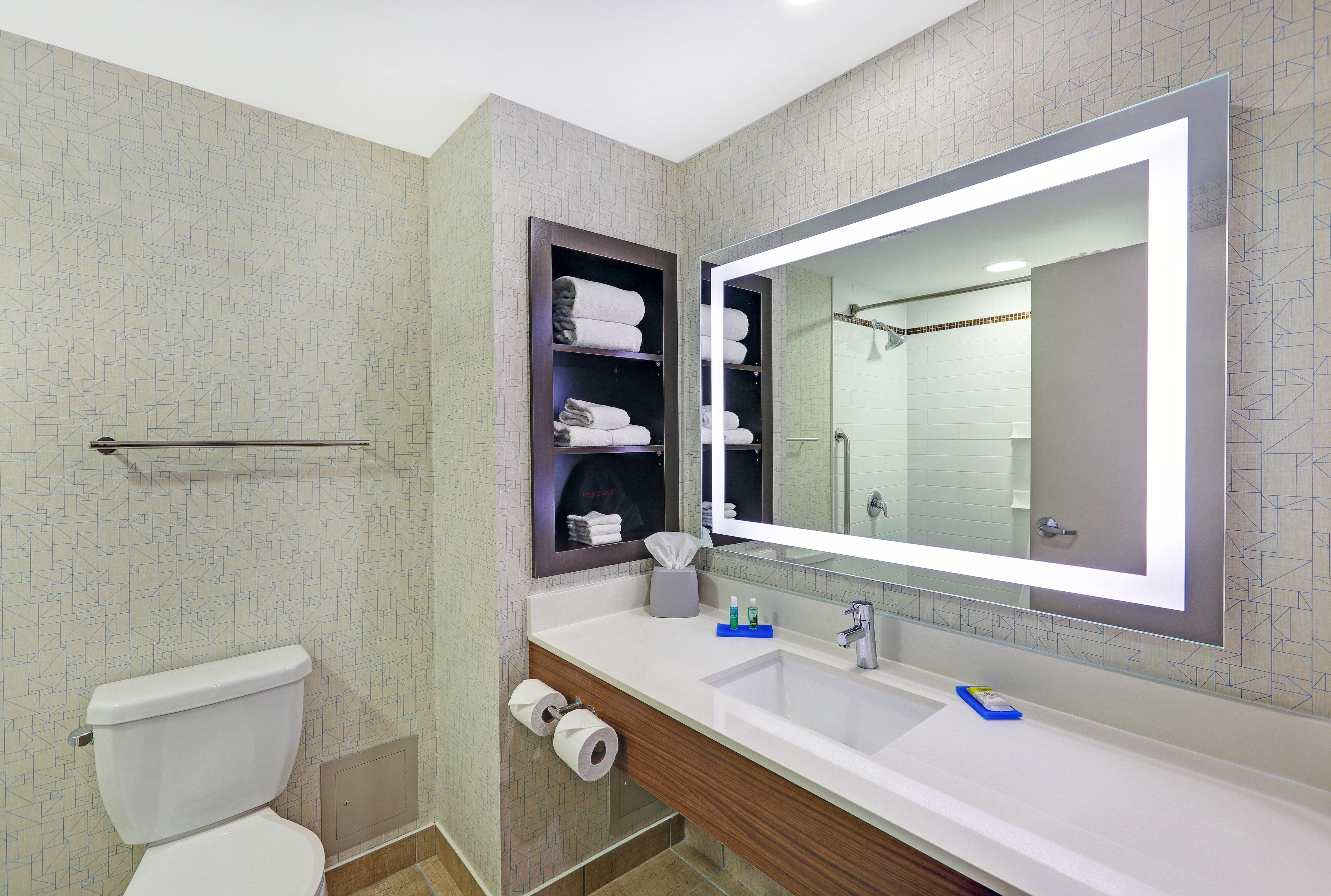 Holiday Inn Express & Suites - Woodstock, On Canada Zewnętrze zdjęcie