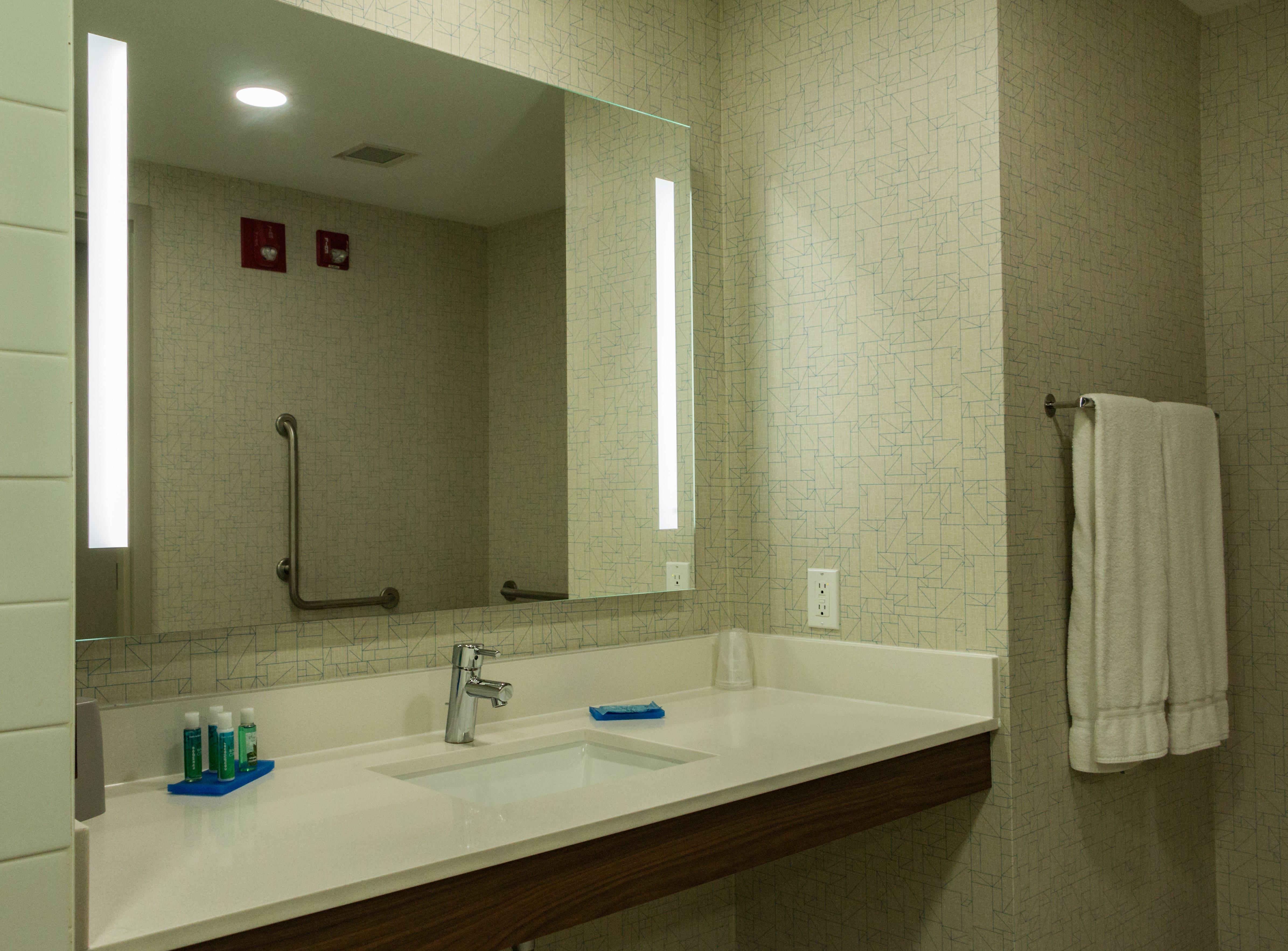 Holiday Inn Express & Suites - Woodstock, On Canada Zewnętrze zdjęcie