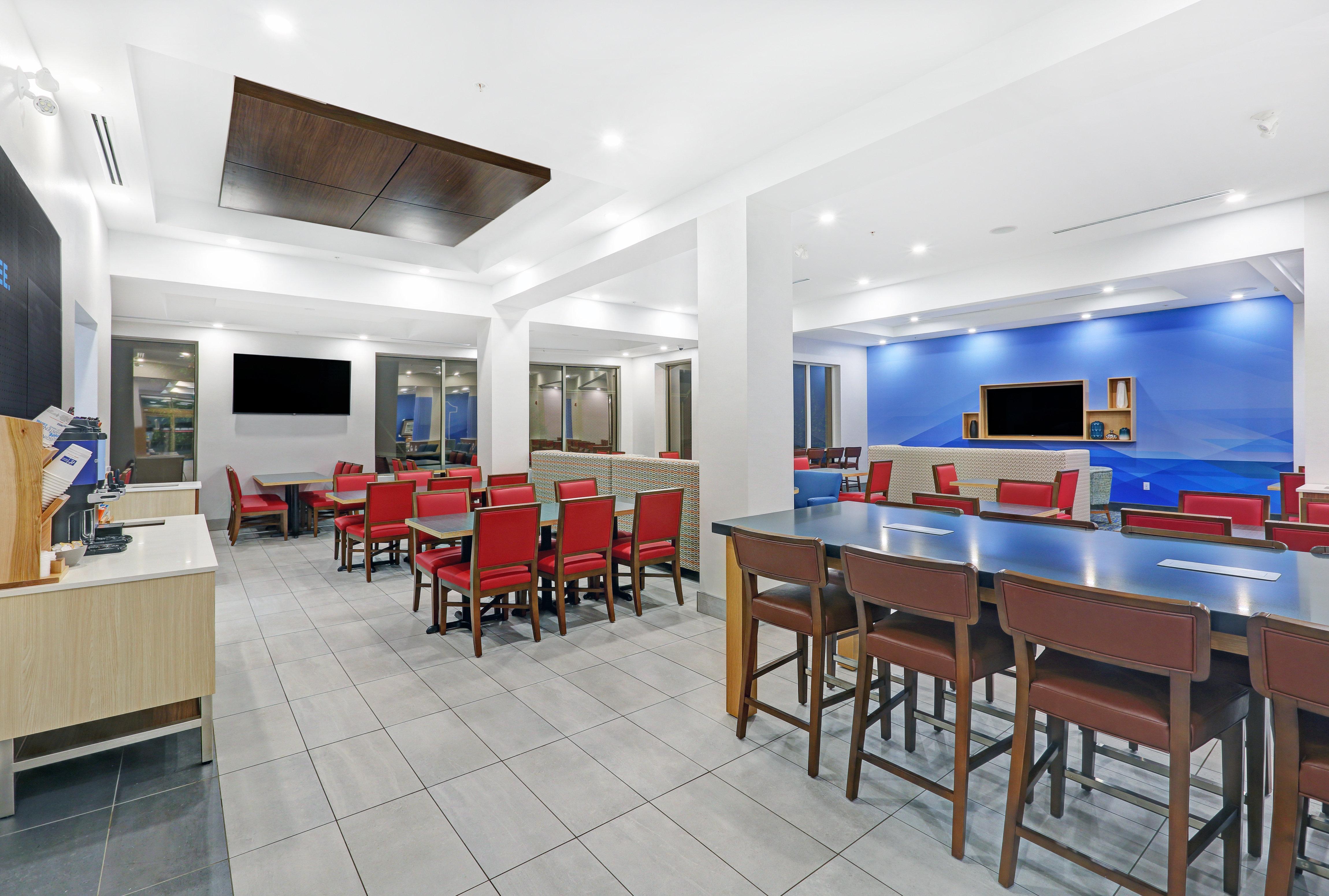 Holiday Inn Express & Suites - Woodstock, On Canada Zewnętrze zdjęcie